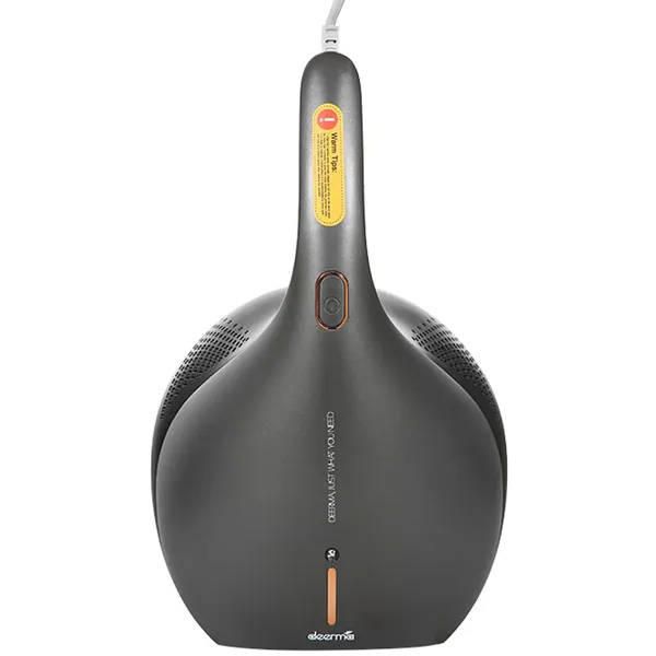 Máy Hút Bụi Đệm Giường Deerma EX919