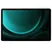 Samsung Galaxy Tab S9 FE (6GB+128GB) Wifi 2