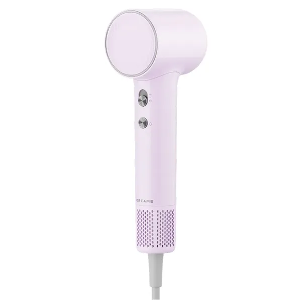 Máy Sấy Tóc Tốc Độ Cao Dreame Mini AHG11A Tím