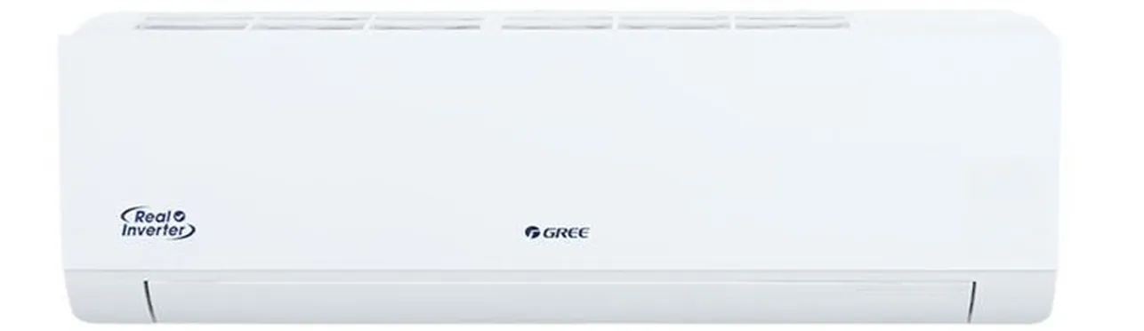 Máy Lạnh Gree Inverter 2 HP BD18CI 0