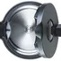 Ấm Đun Nước Bosch TWK8611P