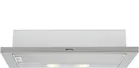 Máy Hút Mùi Âm Tủ SMEG KSET92E