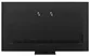 Google Tivi TCL SQD-Mini LED AI 4K 75 Inch 75C8L 3