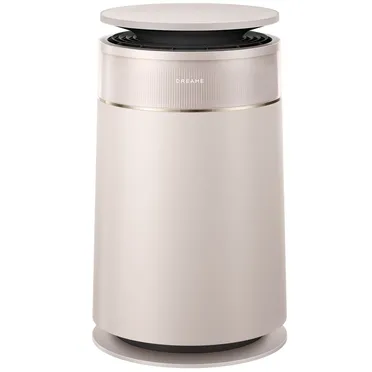 Máy Lọc Không Khí Dreame FP10 1