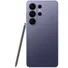 Samsung Galaxy S26 Ultra 5G (12GB+512GB)