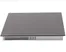 Bếp Từ - Hồng Ngoại 03 Vùng Nấu Lắp Âm TEKA HIF6021S 0