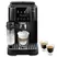 Máy Pha Cà Phê Tự Động DeLonghi Magnifica Start ECAM220.60.B 0