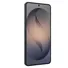 Samsung Galaxy S26 5G (12GB+256GB)