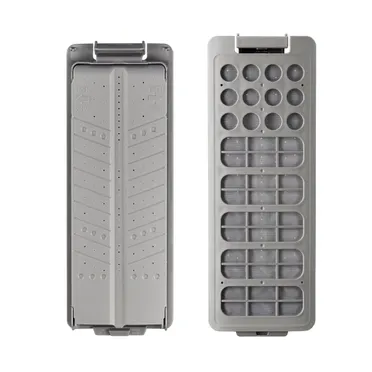 Máy Giặt LG Inverter 20 Kg TV2520DV7J 13