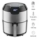 Nồi chiên không dầu Tefal EY401D15
