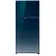 Tủ Lạnh Toshiba Inverter 546 Lít GR-WG58VDAZ (GG)