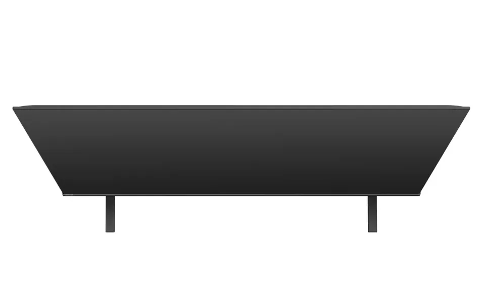 Smart Tivi Toshiba 4K 43 Inch 43E330NP