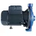 Máy Bơm Nước Ly Tâm Panasonic GP-15HCN1SVN 3