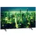 Android Tivi Panasonic 50 Inch TH-50LX650V 1