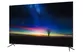 Android Tivi AQUA 4K 55 Inch LE55AQT6600UG 0