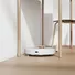 Máy Hút Bụi Xiaomi Robot Vacuum S10 EU (BHR5988EU)