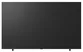 Smart Tivi LG QNED AI 4K 115 Inch 115QNED90BS 0