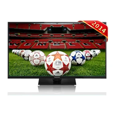 Panasonic Tivi LED 24 Inch TH-24A400V