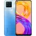 Realme 8 Pro (8GB + 128GB)