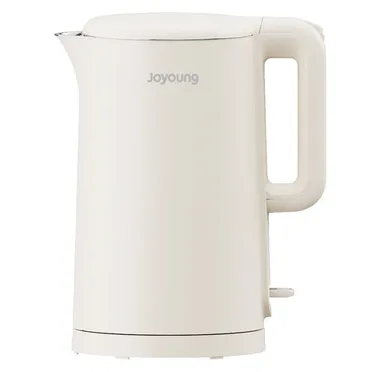 Ấm Đun Siêu Tốc Joyoung JEK-188 1.5 Lít