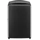 Máy Giặt LG Inverter 15 Kg T2515VBTB