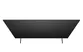 Smart Tivi ULED Mini-LED Hisense 4K 65 Inch 65U7K 0