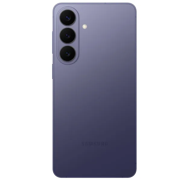 Samsung Galaxy S26 Plus 5G (12GB+512GB)