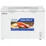 Tủ Đông Mát Hòa Phát 245 Lít HPF BD6245