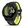 Garmin Forerunner 170 42.6mm Dây Silicone