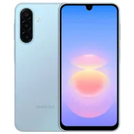 Samsung Galaxy A18 (6GB+128GB)