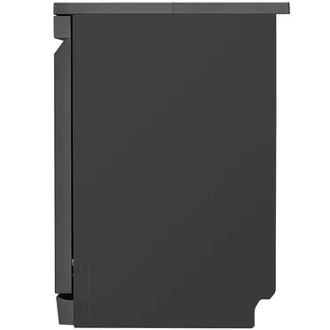 Máy Rửa Chén LG LDT14BLA4 - Nhập Khẩu Hàn Quốc - Tiệt Trùng Hơi Nước 100 Độ C 1