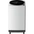 Máy Giặt Sharp 8 Kg ES-W80GV-H