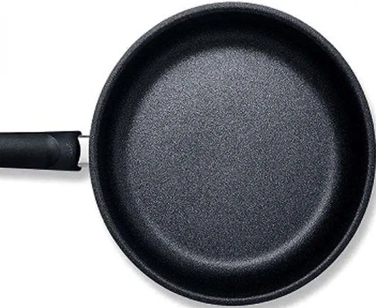 Chảo Fissler Adamant Comfort 28 cm - Đức