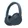 Tai Nghe Bluetooth Chụp Tai Sony WH-CH720N