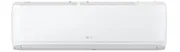 Máy Lạnh LG 1 Hp K09CH