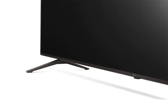 LG Smart Tivi 4K 86 Inch 86UP8000PTB ThinQ AI 3