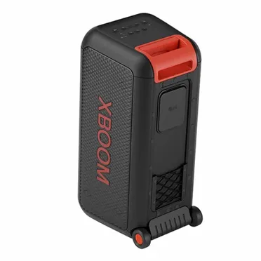 Loa Kéo LG XBOOM XL7S 5