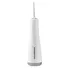 Máy Tăm Nước LocknLock 8W ENR154WHT