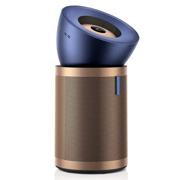 Máy Lọc Không Khí Dyson BP04