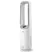 Máy Lọc Không Khí Và Quạt 2 Trong 1 Philips AMF765/30 1