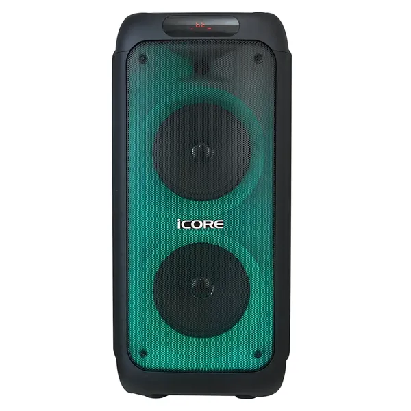 Loa Kéo Icore Icore i8