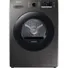 Máy Sấy Bơm Nhiệt Samsung 9 Kg DV90TA240AX/SV