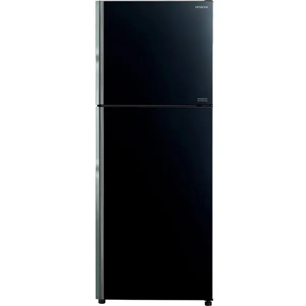Tủ Lạnh Hitachi Inverter 366 Lít R-FVX480PGV9 GBK