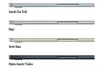 Laptop MacBook Air 13 inch M5 (16GB+512GB) Xanh Đen