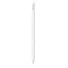 Bút Cảm Ứng Apple Pencil Pro-ITP_MX2D3ZP/A