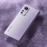 Xiaomi 12 Pro 5G (12GB+ 256GB)