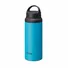 Bình Giữ Nhiệt Lưỡng Tính 600ml TIGER MCZ-S060 ACV