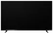 Smart Tivi RGB Mini LED Toshiba 4K 85 Inch 85ZXSP