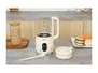 Máy Làm Sữa Hạt Đa Năng Bear HSB-045MQ