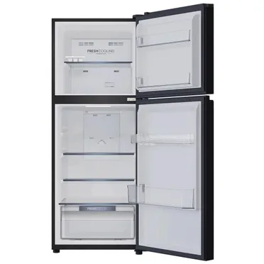 Tủ Lạnh Aqua Inverter 212 Lít AQR-T245FA(LB) 2